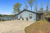 799 Shagbark Point Drive - Photo 42