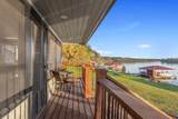 799 Shagbark Point Drive - Photo 43