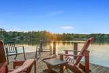 799 Shagbark Point Drive - Photo 44