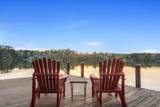 799 Shagbark Point Drive - Photo 45