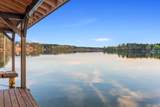 799 Shagbark Point Drive - Photo 46