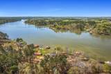 799 Shagbark Point Drive - Photo 5