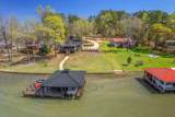 799 Shagbark Point Drive - Photo 6