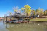 799 Shagbark Point Drive - Photo 7