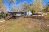 799 Shagbark Point Drive - Photo 8