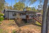 799 Shagbark Point Drive - Photo 9