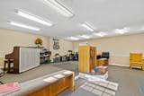 1328 Buckeye Road - Photo 13
