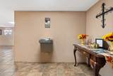 1328 Buckeye Road - Photo 15