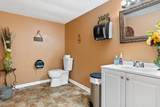 1328 Buckeye Road - Photo 19