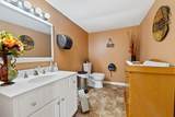 1328 Buckeye Road - Photo 20