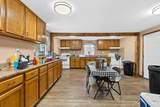 1328 Buckeye Road - Photo 25