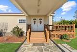 1328 Buckeye Road - Photo 4