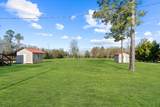 1328 Buckeye Road - Photo 5