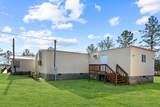 1328 Buckeye Road - Photo 7