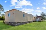1328 Buckeye Road - Photo 8