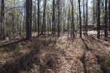 Lt. 625 Island Creek Dr. - Photo 1