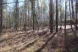 Lt. 625 Island Creek Dr. - Photo 2