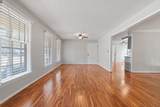 110 Westminster Drive - Photo 13