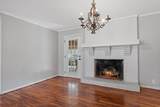 110 Westminster Drive - Photo 17