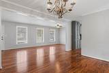 110 Westminster Drive - Photo 18