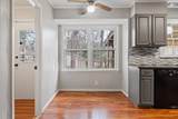 110 Westminster Drive - Photo 25