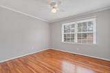 110 Westminster Drive - Photo 33
