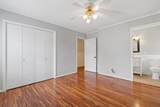110 Westminster Drive - Photo 38
