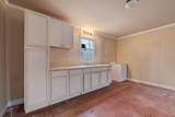 110 Westminster Drive - Photo 41