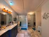 170 Beasley Point Road - Photo 18