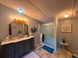 170 Beasley Point Road - Photo 19