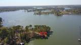 170 Beasley Point Road - Photo 2