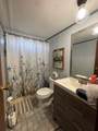 170 Beasley Point Road - Photo 25