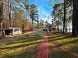 170 Beasley Point Road - Photo 29