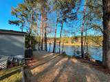 170 Beasley Point Road - Photo 31