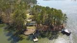170 Beasley Point Road - Photo 32