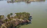 170 Beasley Point Road - Photo 34