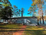 170 Beasley Point Road - Photo 6