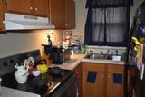 115 Second Street - Photo 10