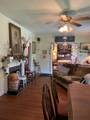 500 N Tattnall - Photo 13
