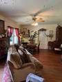 500 N Tattnall - Photo 15