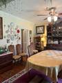 500 N Tattnall - Photo 20