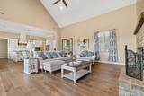 251 Rose Creek Drive - Photo 10