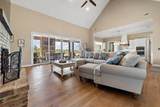 251 Rose Creek Drive - Photo 11