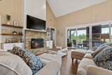 251 Rose Creek Drive - Photo 12