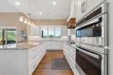 251 Rose Creek Drive - Photo 18
