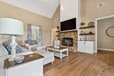 251 Rose Creek Drive - Photo 9