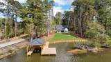 100 Jackson Rd - Photo 1