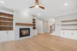 100 Jackson Rd - Photo 10