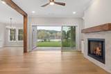100 Jackson Rd - Photo 11