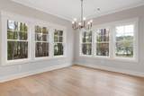 100 Jackson Rd - Photo 12